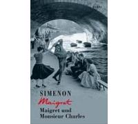 Maigret Und Monsieur Charles