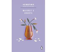Maigret's Doubts: Inspector Maigret