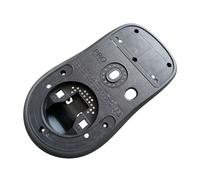 Maigridy 1 coque de souris pour GProX Superlight2 - Coque inférieure du boîtier central - Accès au cadre central