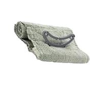 Maigridy Bandage israélien 4/6 Pouces Garrot Traumatisme pour Sports de Plein Air Soins des Plaies Tactique Garrot Israélien pour Camping