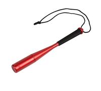 Maigridy Canne à pêche en alliage d'aluminium pour pêche - Accessoires de pêche