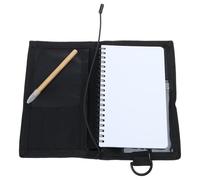 Maigridy Carnet de plongée sous-marin en papier imperméable pour plongée sous-marine et activités aquatiques