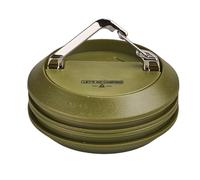 Maigridy Crochet multifonction pour tente de toit de voiture pour camping en plein air Capacité de poids 5 kg Petit design portable pour tentes