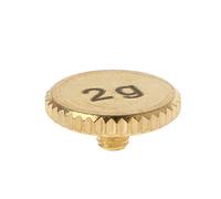 Maigridy Headshell 2g 4g pour poids de la coque de platine vinyle métal instrument électrique remplacement pour SL-1200MK2/ -1210MK2/ -1200M3D Courroies d'entraînement en caoutchouc courroie de