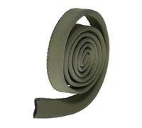 Maigridy Manchon de tube d'hydratation en plein air Durabilité Flexible Hydratation Longue Couverture pour activités de plein air Camping Protecteur d'eau