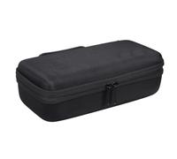 Maigridy Sac de rangement étanche pour gants de golf, étui de protection, boîte de rangement pour tees et divot, objets de valeur, boîte de rangement pour balles de golf, porte-gants
