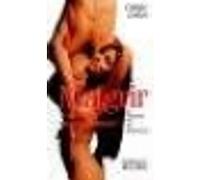 Maigrir à volonté... ou sans volonté ! Colette Lefort (Auteur)