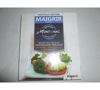 maigrir avec la methode montignac