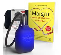 Maigrir grâce à la respiration pocket