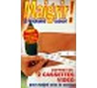 Maigrir ! le programme gagnant [VHS]