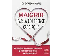 Maigrir par la cohérence cardiaque