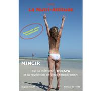 Maigrir Par Les Tempéraments