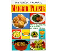 Maigrir plaisir