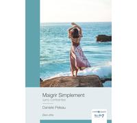 Maigrir Simplement