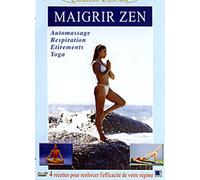 Maigrir Zen