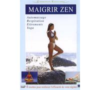 Maigrir Zen [DVD]