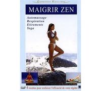 Maigrir zen G