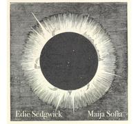 Maija Sofia Bath Time (CD) Album