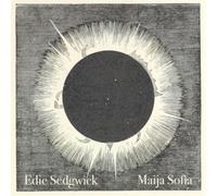 Maija Sofia – Bath Time – Vinyle 12" Album