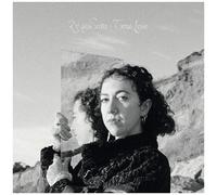 Maija Sofia - True Love [Vinyl Lp]