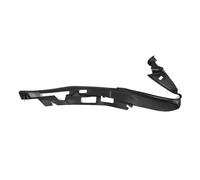 Maiju Joint de Phare, remplaent de Bande d'étanchéité de Phare côté Droit pour BMW Série 5 F10 F11 2009-2017, 63117240368