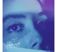 Maika Loubté Closer (Vinyl) 12" Album