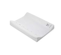 MAÏKA Matelas à langer Standard Premium 50x70 cm blanc