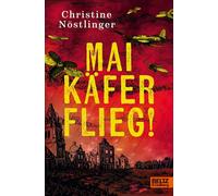 Maikäfer flieg!