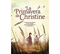Maikäfer flieg (LA PRIMAVERA DE CHRISTINE - DVD -, Importé d'Espagne, langues sur les détails)