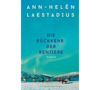 Maike Barth Dagmar Mißfeldt Ann-Helén Die Rückkehr der Rent (Relié)
