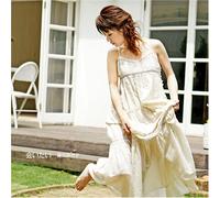 Maiko Fujita - Aitai [Import]