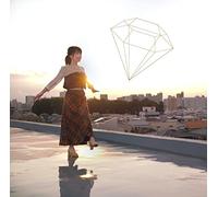 MAIKO FUJITA - Suteki Na Koto Ga Anata Wo Matteiru Aki Fuurin