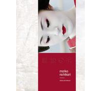 Maiko no hikari - apprenties geishas Apprenties geishas - Régis Defurnaux - Le Bec En L'air Eds - relié - Beau livre