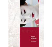 Maiko no hikari: Apprenties geishas
