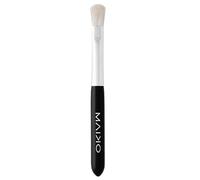 MAIKO Pincel Pocket 497R12 pour Difuminar pour adultes, avec format pratique, solution polyvalente