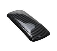 MAIKON Accoudoirs Boîte de Rangement pour A-UDI A6 C5 1998-2004 Voiture Style Accoudoir Couverture Garniture Loquet Couvercle Console Centrale Accoudoir Intérieur Auto Accessoires pièces Automobiles