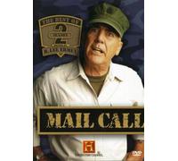 Mail Call - Best of Season 2 [Import USA Zone 1]