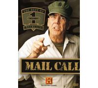 Mail Call - The Best of Season 1 [Import USA Zone 1]