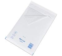 Mail Lite C/0 Pochette 150 x 210 mm sans fenêtre