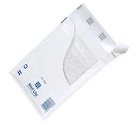 Mail Lite Enveloppes Bulles C Carton de 100 150 x 210 mm