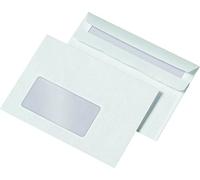 Mailmedia- enveloppes - enveloppes, mailmedia 21186 0