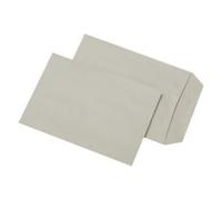 Mail Media 359408 Pochettes d'expédition C5 autocollantes, sans fenêtre