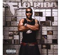 Flo-Rida - Mail on Sunday's