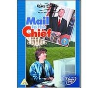 Mail To The Chief G