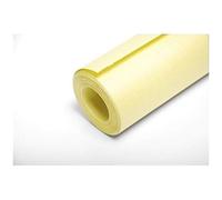 Maildor 195715c Rouleau Papier Kraft 10 X 0,7 M Jaune Citron