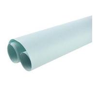 MAILDOR 195727C ROULEAU PAPIER KRAFT 10 X 0,7 M BLEU CIEL Bleu ciel G