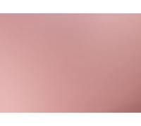 Maildor by Clairefontaine 455333C - Paquet de 25 Feuilles de Papier Couleur 120g - Coloris Rose Layette - Format 50x65cm - Papier Recyclé, Lisse et Cartonné - Bricolage et Activités Manuelles