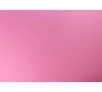 Maildor by Clairefontaine 455633C - Paquet de 25 Feuilles de Papier Couleur 270g - Coloris Rose Layette - Format 50x65cm - Papier Recyclé, Lisse et Cartonné - Bricolage et Activités Manuelles