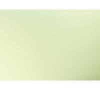Maildor by Clairefontaine 456402C - Paquet de 25 Feuilles de Papier Couleur 270g - Coloris Ivoire - Format 50x70cm - Papier Recyclé, Lisse et Cartonné - Bricolage et Activités Manuelles