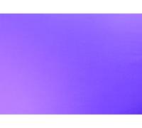 Maildor by Clairefontaine 456410C - Paquet de 25 Feuilles de Papier Couleur 270g - Coloris Mauve - Format 50x70cm - Papier Recyclé, Lisse et Cartonné - Bricolage et Activités Manuelles